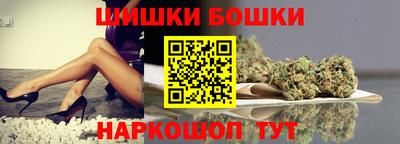 экстази Нягань