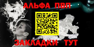 экстази Нягань