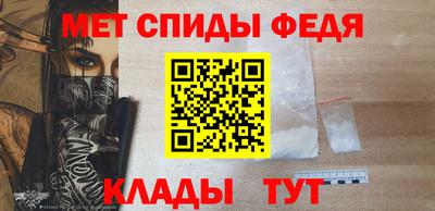 экстази Нягань